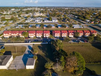 Quality Local Roofing