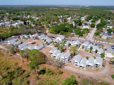 Quality Residential Roofs