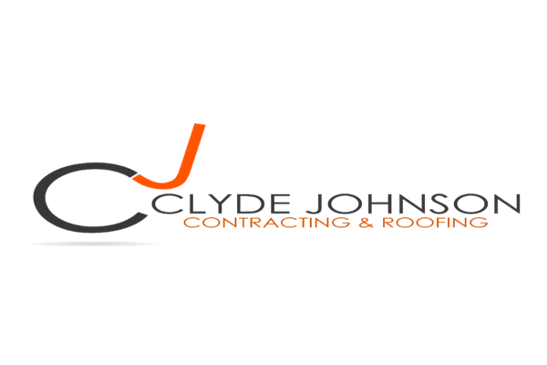 Clyde Johnson Contracting & Roofing, Inc., FL