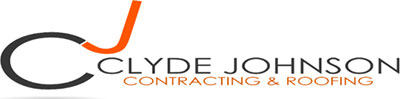 Clyde Johnson Contracting & Roofing, Inc., FL