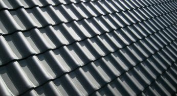 Factors That Impact the Cost of Your New Roof