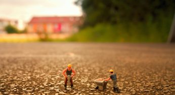 How to Find the Top General Contracting Company in Your Area for Your Residential Construction Needs