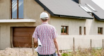 How to Work Effectively With General Contractors